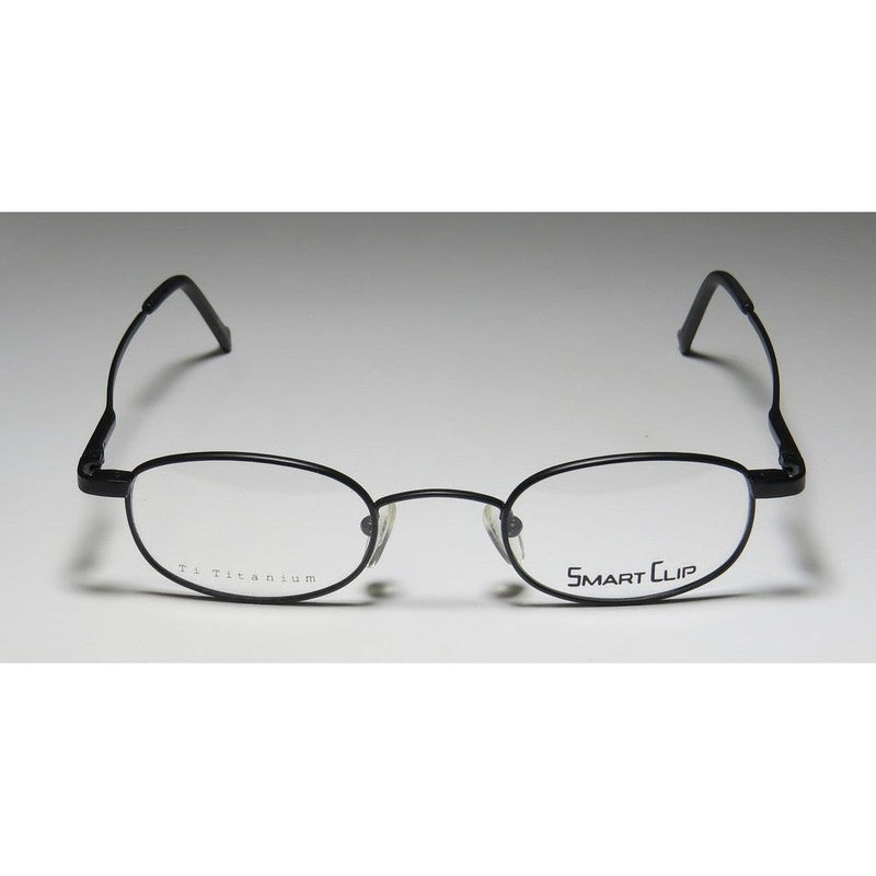 ModaFrames SmartClip 517t Eyeglasses Eyeglasses