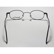 ModaFrames SmartClip 517t Eyeglasses Eyeglasses