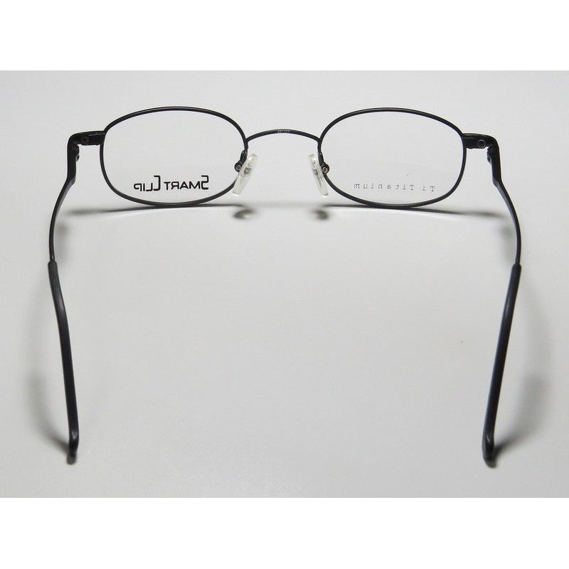 ModaFrames SmartClip 517t Eyeglasses Eyeglasses
