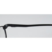 ModaFrames SmartClip 517t Eyeglasses Eyeglasses