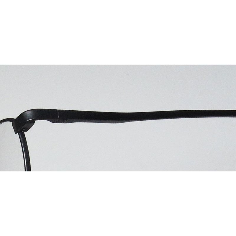 ModaFrames SmartClip 517t Eyeglasses Eyeglasses