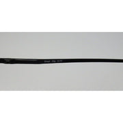 ModaFrames SmartClip 517t Eyeglasses Eyeglasses