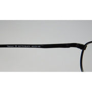 ModaFrames SmartClip 517t Eyeglasses Eyeglasses