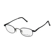 ModaFrames SmartClip 517t Eyeglasses Eyeglasses
