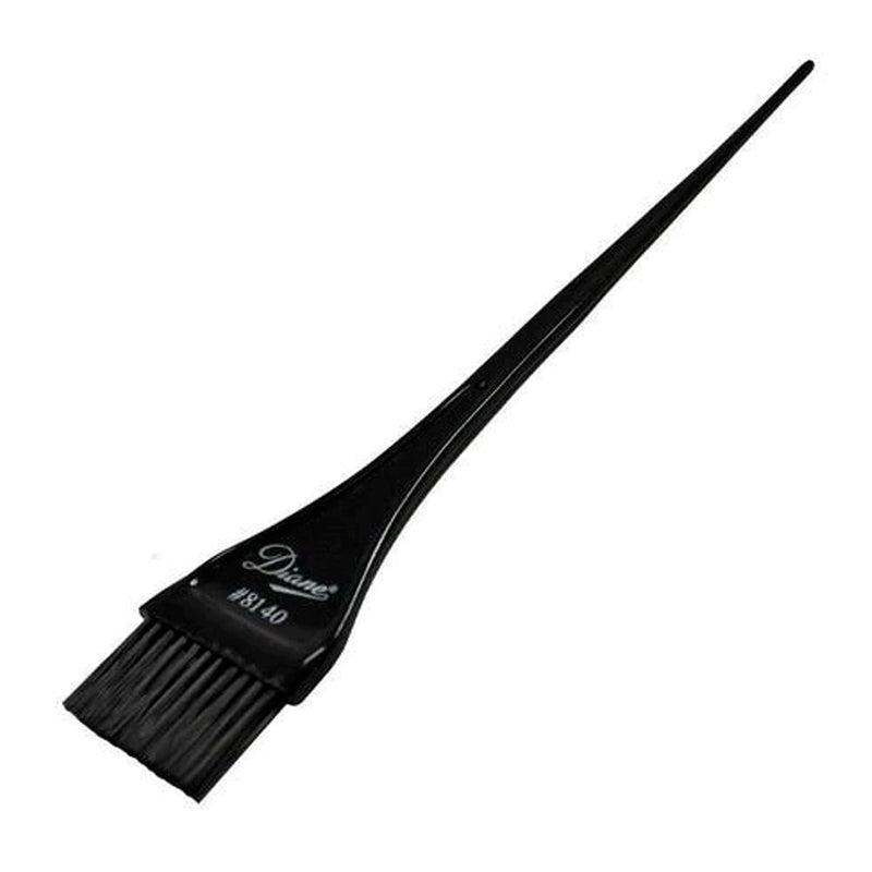 Diane Diane 1 3/8" Color Brush D8140 Hair Color White Smoke