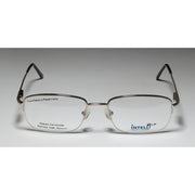 ModaFrames Elite Eyewear 724 Eyeglasses Eyeglasses