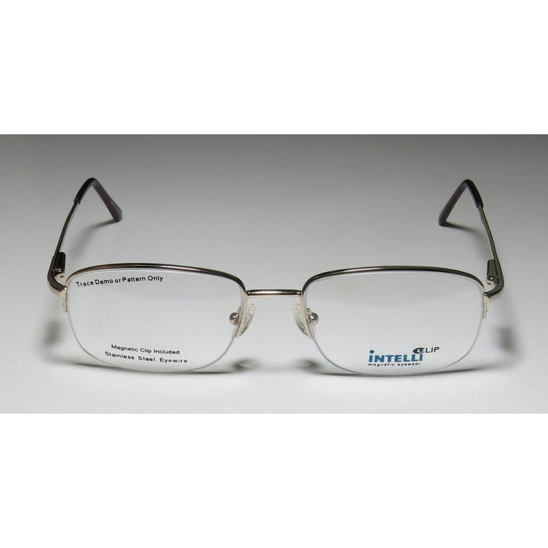 ModaFrames Elite Eyewear 724 Eyeglasses Eyeglasses