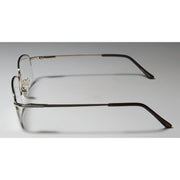 ModaFrames Elite Eyewear 724 Eyeglasses Eyeglasses