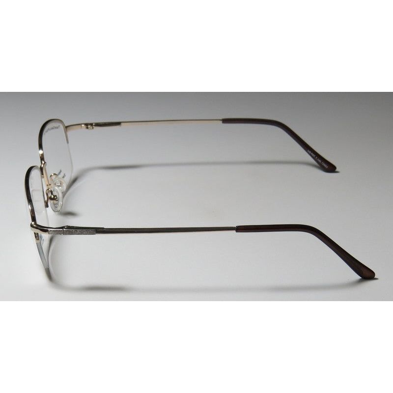 ModaFrames Elite Eyewear 724 Eyeglasses Eyeglasses