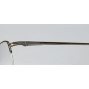 ModaFrames Elite Eyewear 724 Eyeglasses Eyeglasses