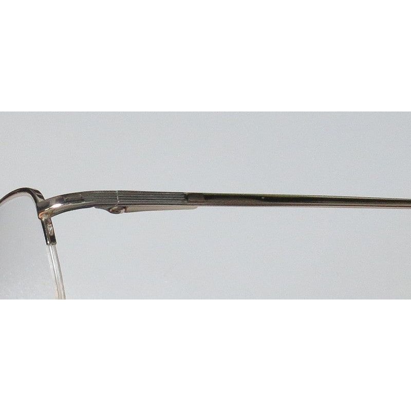 ModaFrames Elite Eyewear 724 Eyeglasses Eyeglasses