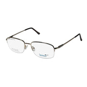 ModaFrames Elite Eyewear 724 Eyeglasses Eyeglasses