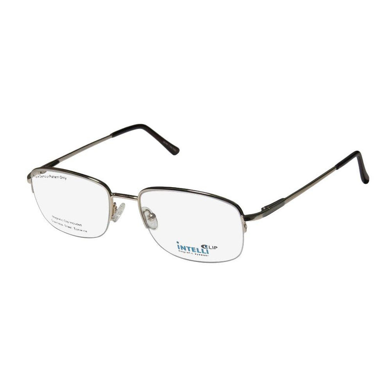 ModaFrames Elite Eyewear 724 Eyeglasses Eyeglasses