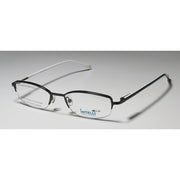 ModaFrames Elite Eyewear 748 Eyeglasses Eyeglasses