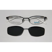 ModaFrames Elite Eyewear 748 Eyeglasses Eyeglasses