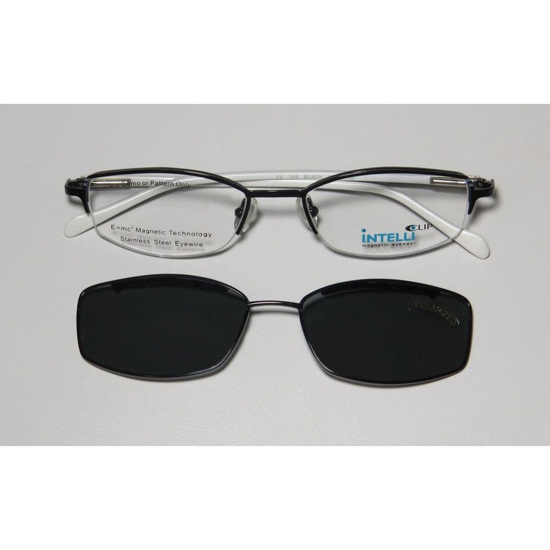 ModaFrames Elite Eyewear 748 Eyeglasses Eyeglasses