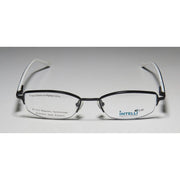 ModaFrames Elite Eyewear 748 Eyeglasses Eyeglasses