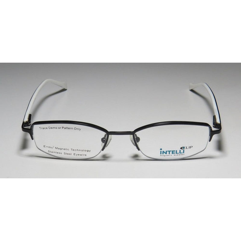 ModaFrames Elite Eyewear 748 Eyeglasses Eyeglasses