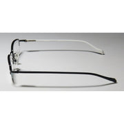 ModaFrames Elite Eyewear 748 Eyeglasses Eyeglasses