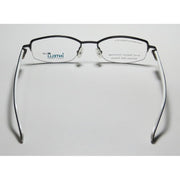 ModaFrames Elite Eyewear 748 Eyeglasses Eyeglasses