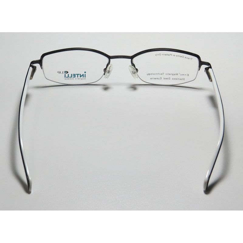 ModaFrames Elite Eyewear 748 Eyeglasses Eyeglasses
