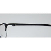 ModaFrames Elite Eyewear 748 Eyeglasses Eyeglasses