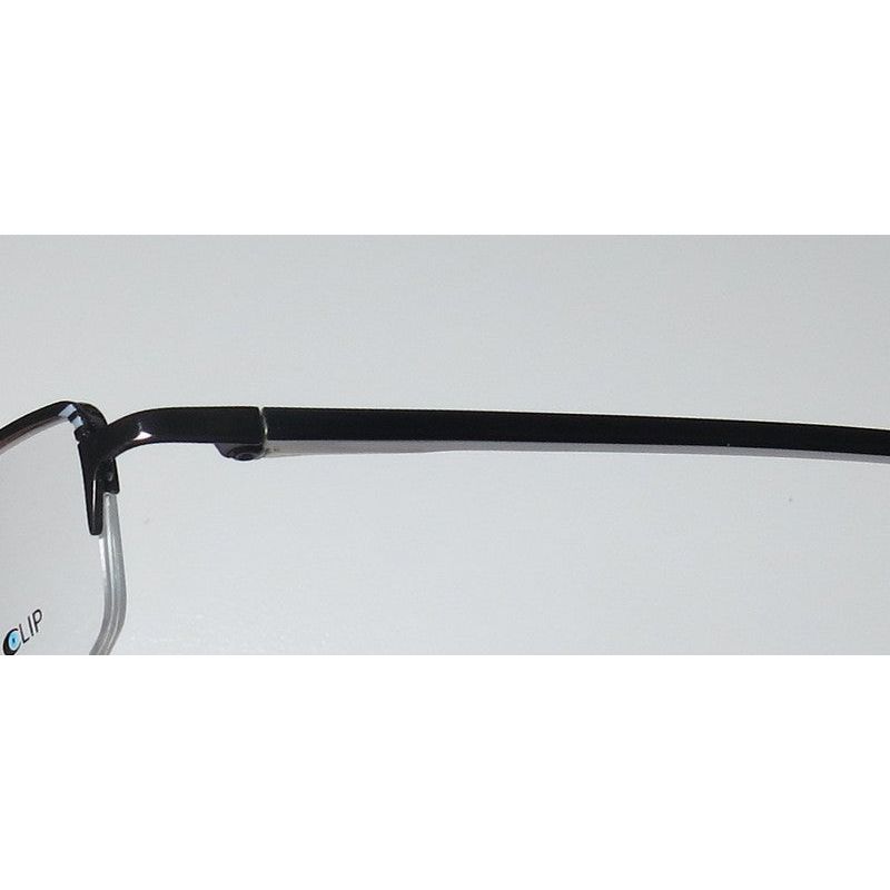 ModaFrames Elite Eyewear 748 Eyeglasses Eyeglasses