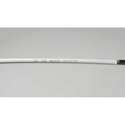 ModaFrames Elite Eyewear 748 Eyeglasses Eyeglasses