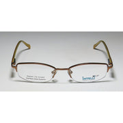 ModaFrames Elite Eyewear 748 Eyeglasses Eyeglasses