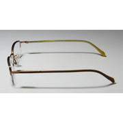 ModaFrames Elite Eyewear 748 Eyeglasses Eyeglasses