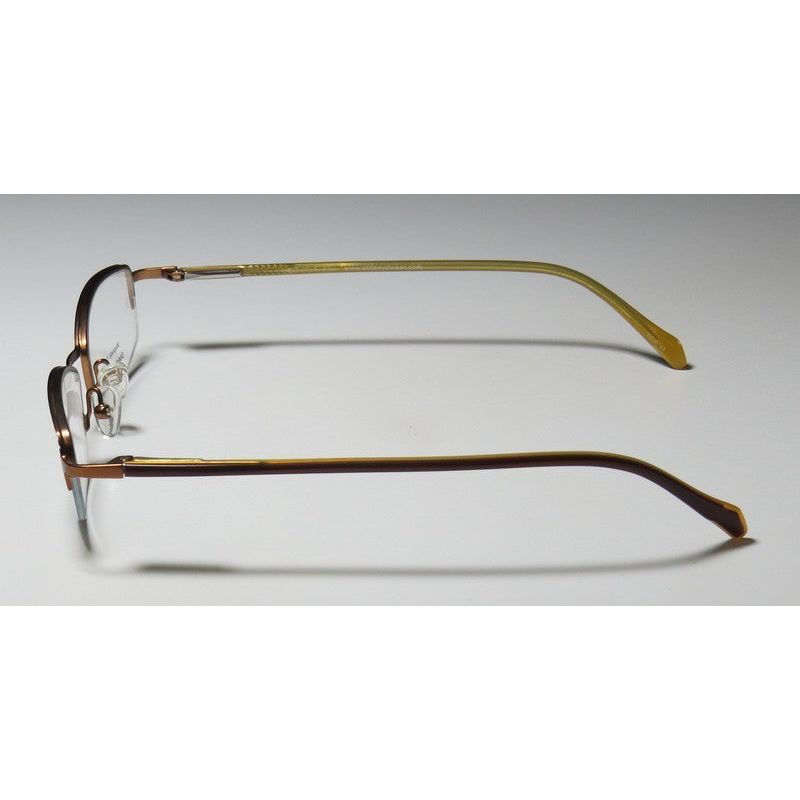 ModaFrames Elite Eyewear 748 Eyeglasses Eyeglasses