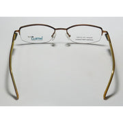 ModaFrames Elite Eyewear 748 Eyeglasses Eyeglasses