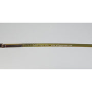 ModaFrames Elite Eyewear 748 Eyeglasses Eyeglasses