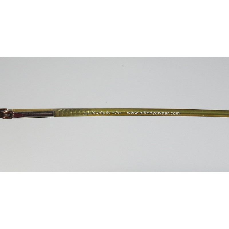 ModaFrames Elite Eyewear 748 Eyeglasses Eyeglasses