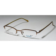 ModaFrames Elite Eyewear 748 Eyeglasses Eyeglasses