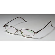 ModaFrames SmartFlip 403-B Eyeglasses Eyeglasses