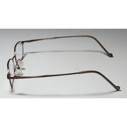 ModaFrames SmartFlip 403-B Eyeglasses Eyeglasses