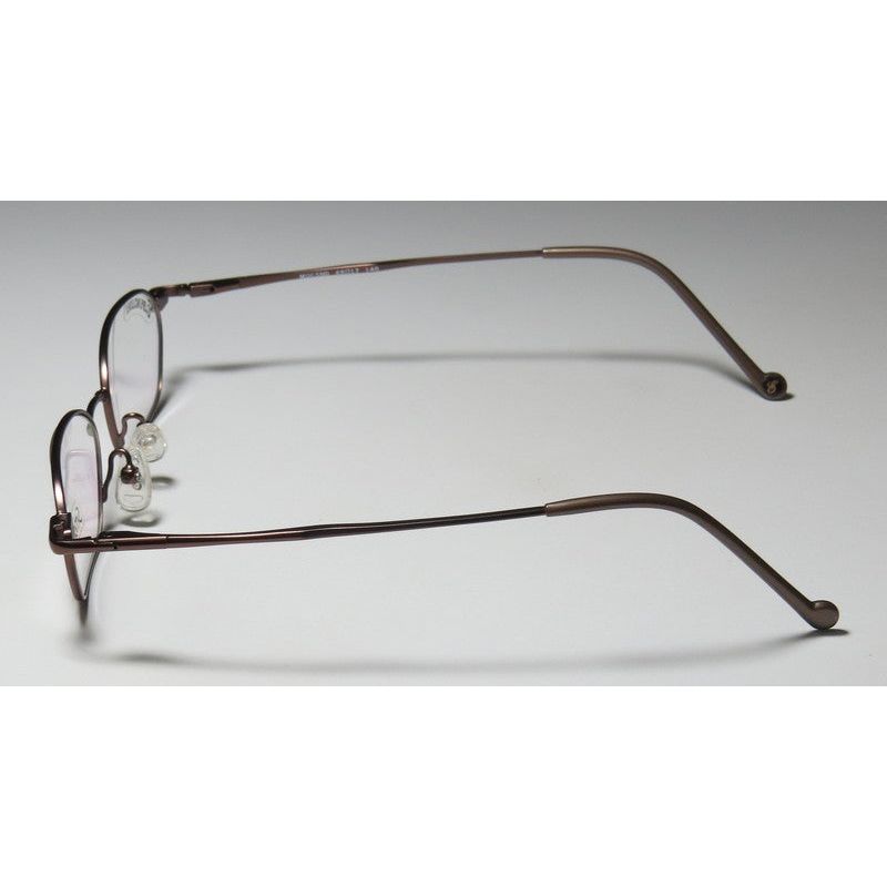 ModaFrames SmartFlip 403-B Eyeglasses Eyeglasses