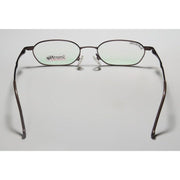 ModaFrames SmartFlip 403-B Eyeglasses Eyeglasses