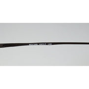 ModaFrames SmartFlip 403-B Eyeglasses Eyeglasses