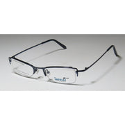 ModaFrames Elite Eyewear Intelli Clip 739 Eyeglasses Eyeglasses
