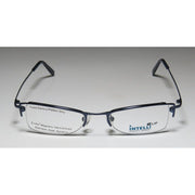 ModaFrames Elite Eyewear Intelli Clip 739 Eyeglasses Eyeglasses