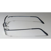 ModaFrames Elite Eyewear Intelli Clip 739 Eyeglasses Eyeglasses
