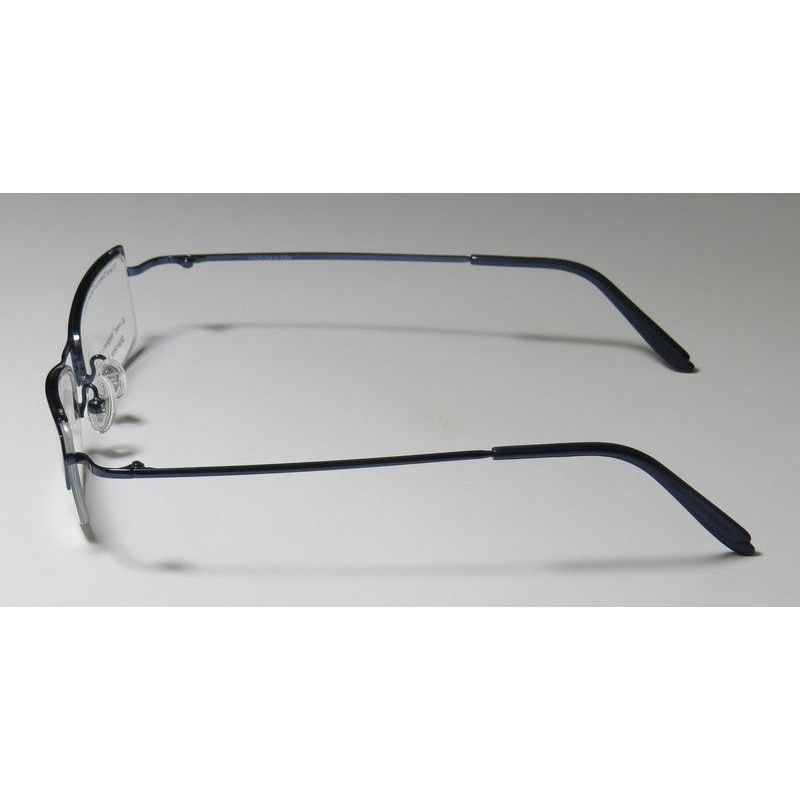 ModaFrames Elite Eyewear Intelli Clip 739 Eyeglasses Eyeglasses