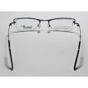 ModaFrames Elite Eyewear Intelli Clip 739 Eyeglasses Eyeglasses