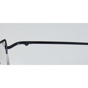 ModaFrames Elite Eyewear Intelli Clip 739 Eyeglasses Eyeglasses