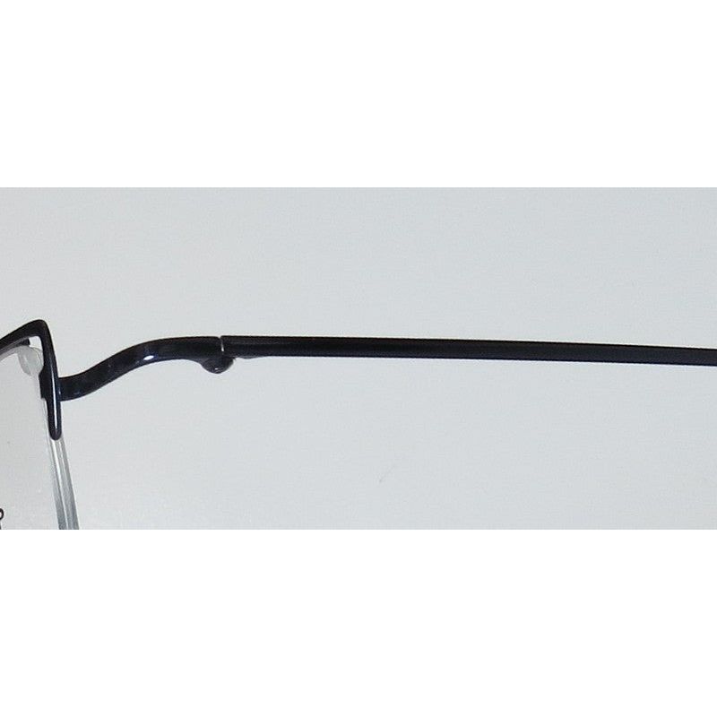 ModaFrames Elite Eyewear Intelli Clip 739 Eyeglasses Eyeglasses