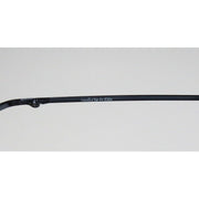 ModaFrames Elite Eyewear Intelli Clip 739 Eyeglasses Eyeglasses