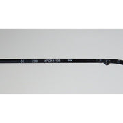 ModaFrames Elite Eyewear Intelli Clip 739 Eyeglasses Eyeglasses