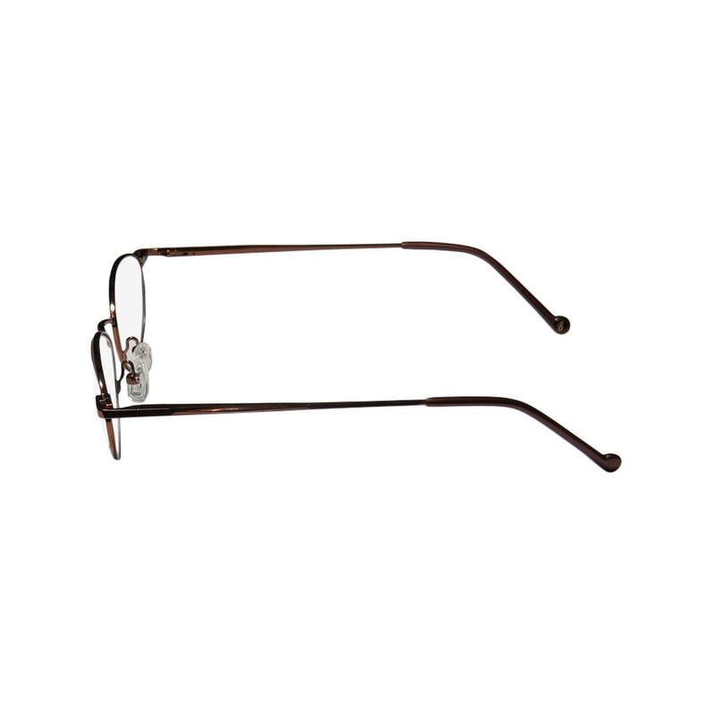 SmartFlip 405-B Eyeglasses